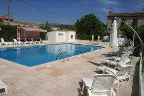 Le Relais Du Lac - Image 2