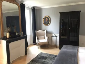 BeauManoir - Image 4