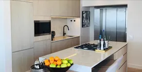 First Beach Penthouse Clifton - Image 4