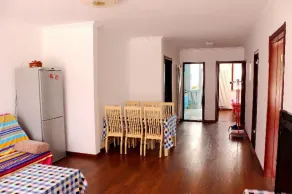 Great Wall Studio Apartments - Image 2