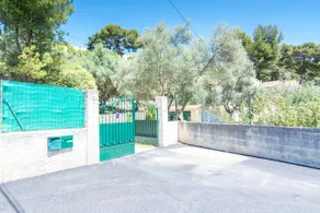Chez Maguy - Image 3