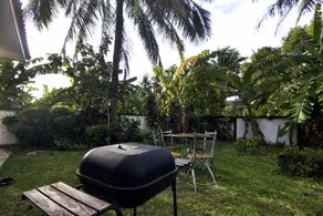 Full Jazz Villa - Image 5