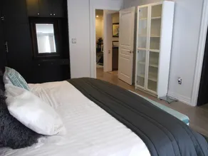 Newly Designed 1BR Condo - Image 3
