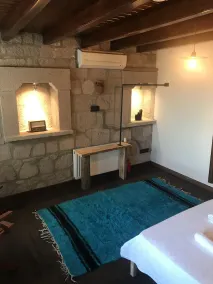 Feyzhan Hotel - Image 5