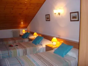 Hostal Carme Pascual - Image 3