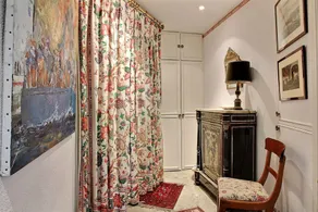 105390 - Appartement 4 Personnes à Paris - Image 4