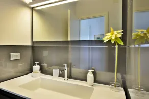 Beverara Eco Tower - Image 5