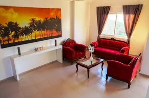 Austrian Sunset Apartment - Image 3