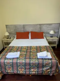 Hotel Cervantes - Image 4