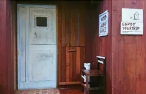 Goto Guest House Utojuku - Image 4