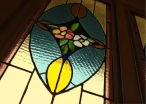 Ekoliving - Image 2