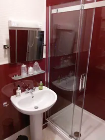 Meadowlea Guest House - Image 2