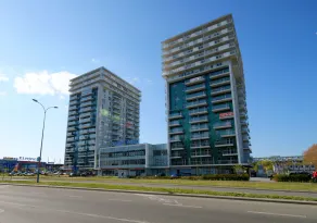 IRS ROYAL APARTMENTS - IRS Cztery Oceany - Image 3