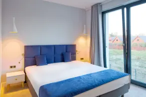 BALTIN HOTEL & SPA - Image 5