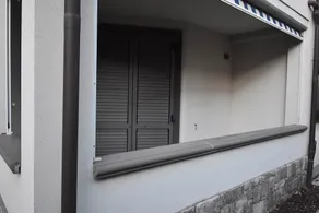 Residence Il Cardellino - Image 4
