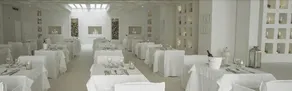 Masseria Muzza - Image 4