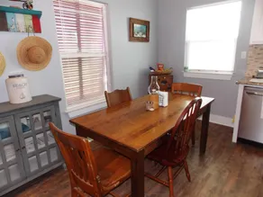7 Palms - 2 Br Home - Image 5
