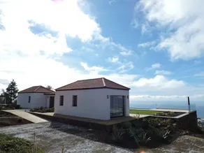 Villa Los Cantiles - Image 2