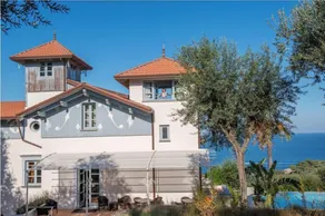 Villa Sabrina Relais - Image 5