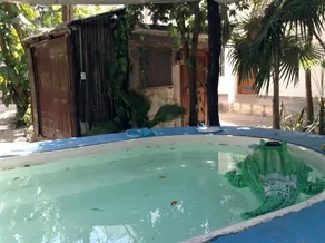 Hotel Tulum Iguanas - Image 5