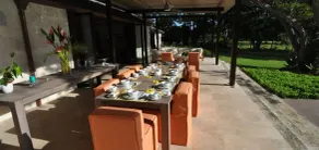 Villa Happy Trees - Image 3