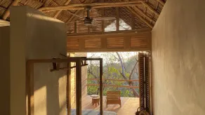Monte Uzulu Boutique Hotel - Image 3