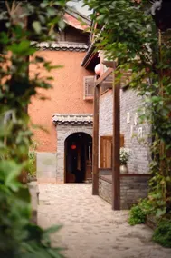 Blossom Hill Inn (Zhimeng) - Image 5