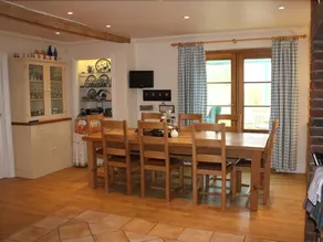 Bridge Cottage - Image 2