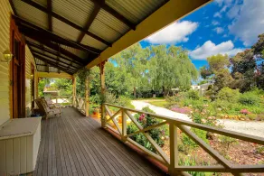 B&B at Winterbrook - Image 5