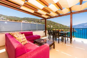 Kışla Villas - Image 5