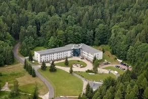 St. George Hotel Uzdrowiskowy - Image 3