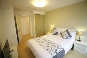 Reunion International Residence - Image 4
