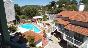 Villa Pappas - Image 4