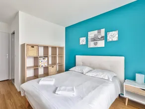 123home-le Scandinave - Image 2