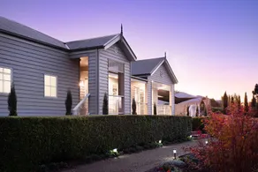Florence Daylesford - Image 3