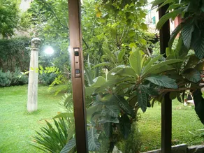 Appartamenti Ca' Rezzonico - Image 2