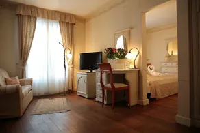 Villa Park Wesola - Image 4