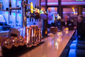 12th Lock Boutique Hotel - Image 2