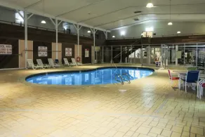 Clarion Hotel Rock Springs-Green River - Image 2