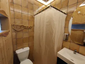 Hostel Krumlov House - Image 3