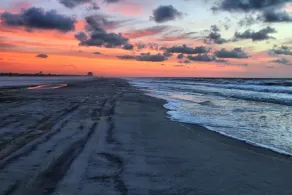Brigantine Beach Club - Image 4
