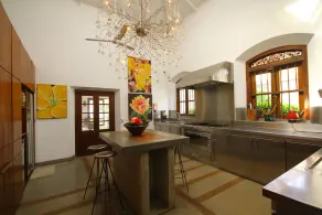 Mihiri Beach House - Image 4
