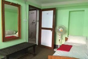 Ajima Guest House - Image 2
