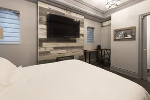 The Wellesley - Image 4