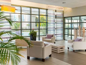 Nice apartment with dishwasher, 150m. away from Platin Beach - Image 3