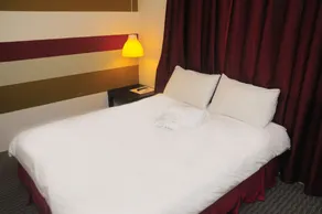 D'Olive Hotel - Image 4