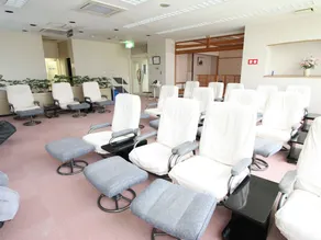 Hotel Wellness Houkiji - Image 2