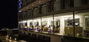 Hotel Jardin de Bellver - Image 3
