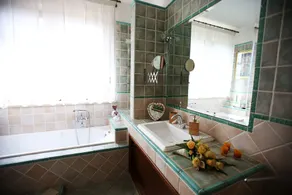 Villa Il Sogno - Image 2