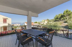 Apartments Nediljka - Image 5